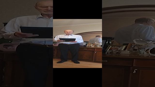 1 часть. Крылатый лес. Легкокрылый металл, читает Александр Еремин