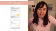 Power BI update April 2023 | GPT 3.5 in Power BI?