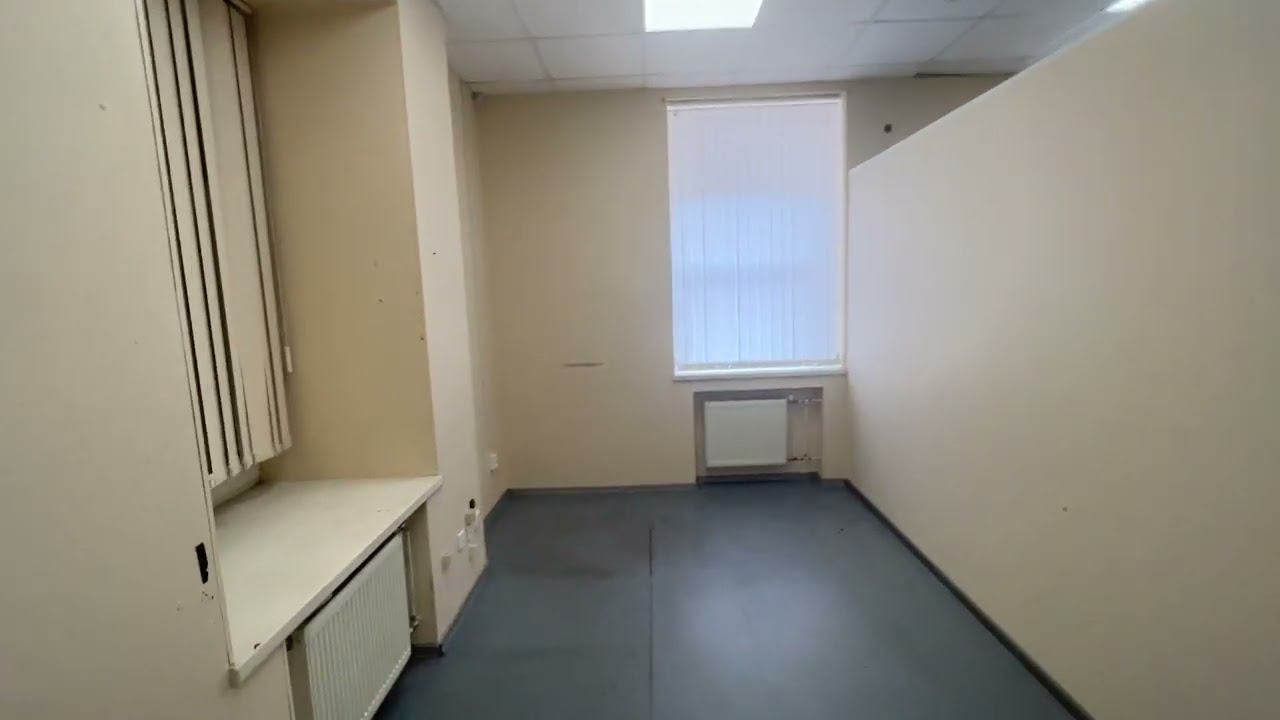 ст.м. Московские ворота/Электросила-33м2