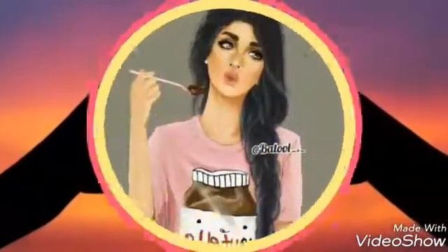 Фотки на аватарку для девочек которые можно выложить !