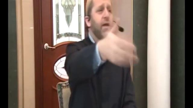 ХАДИС ПРО ЗИКР?! | Хамзат Чумаков