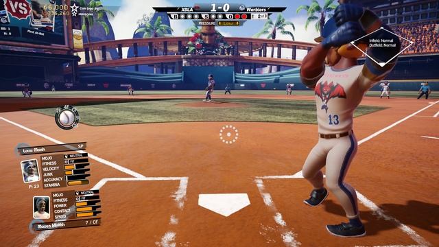 Super Mega Baseball 2: 99 Ego Tips and Tricks