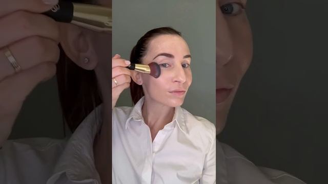 Мультифункциональный крем???