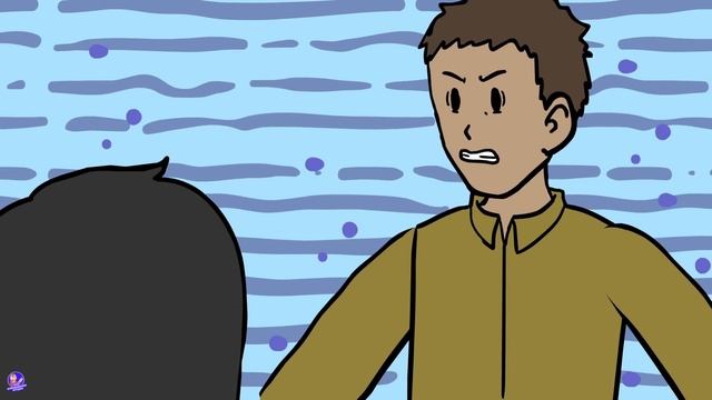 Я родилась и выросла в тюрьме - 2 часть