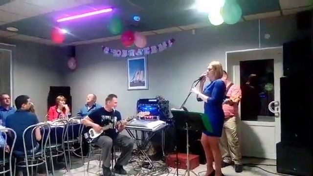 Улыбнитесь! Вас снимает скрытая камера)