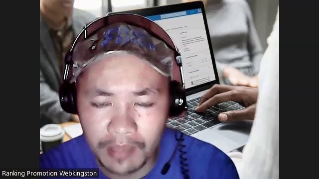 THE BEST SEO  EXPERT 2024