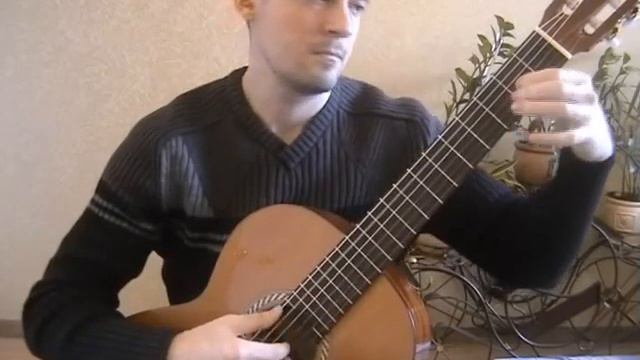 Ариетта