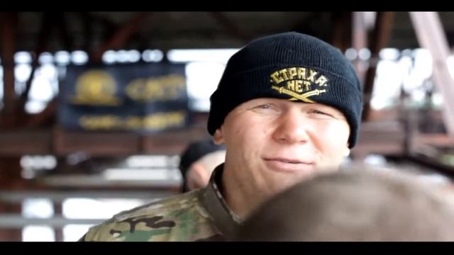 Спарта Питер. 17,18,19 мая 2013 г.