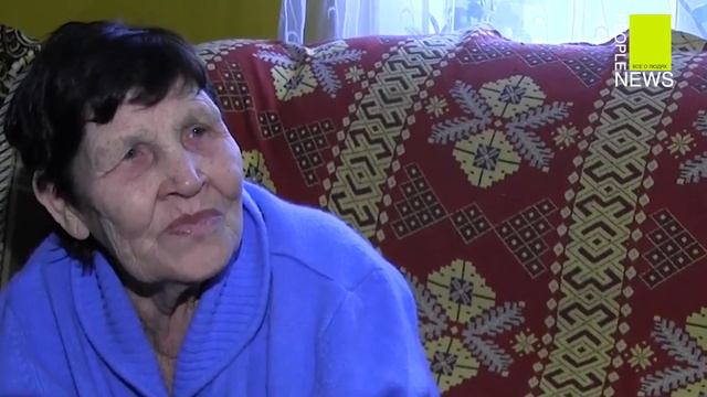 ИКОТКА - ПОДСЕЛЕНИЕ ТАИНСТВЕННОЙ СУЩНОСТИ В ЧЕЛОВЕКА. ДРЕВНЕЕ ЗЛОВЕЩЕЕ ЯВЛЕНИЕ СУЩЕСТВУЕТ И СЕЙЧАС.