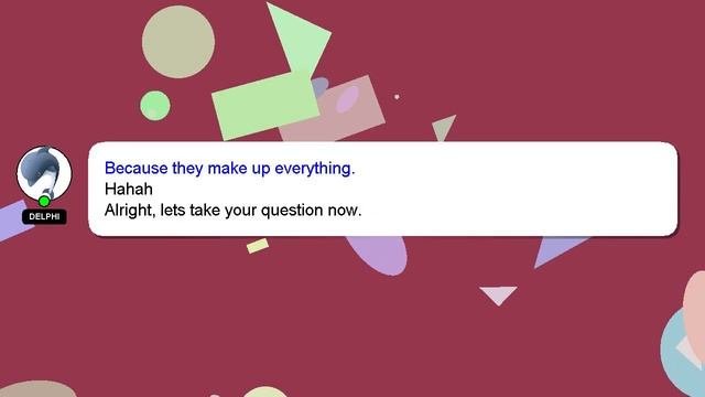 jQuery : How to set cursor position at the end of input text in Google Chrome
