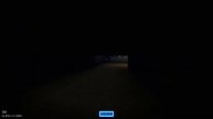 Neon Struct (S-Rank | Expert difficulty): Wayfarer Country Club