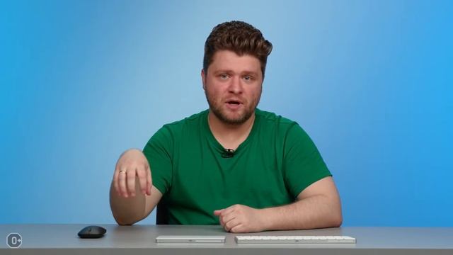 Как выбрать между ручной и автоматической оптимизацией с помощью A/B-теста