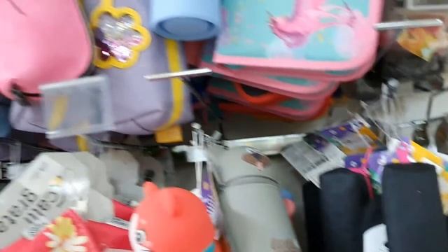 #ЛайфHome!# Лайф Home! Магазин для счастливой жизни!)