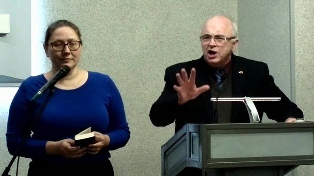 Молитвенник нашего Небесного Отца, для Его детей.