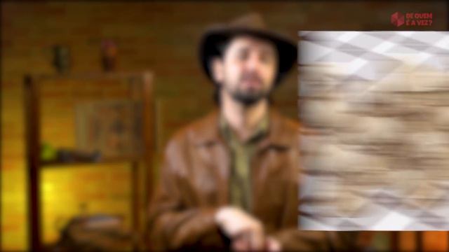 POR QUE O XADREZ VIKING NÃO VINGOU? | De Quem é a Vez? - História do Hnefatafl