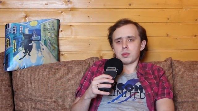 Домашний кинотеатр - дешево!