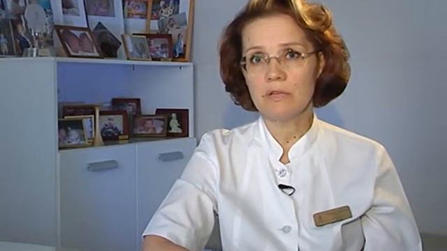 Дети будут! Донорство яйцеклеток