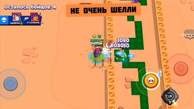 Оценка Скинов От Шлепы?? #shorts #youtube #brawlstars #floppa #sub #minecraft #home #cool пасхалка
