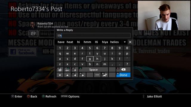 How I Find My BEST TRADES - EASY PROFIT METHODS! (Rocket League Trading)