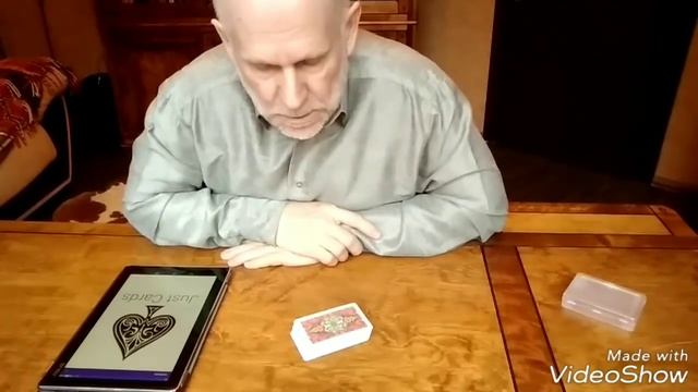 Мы Встретимся Завтра Мой Юный Спутник У Новой Планеты...