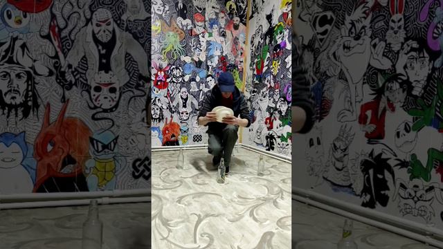1001122153.mp4