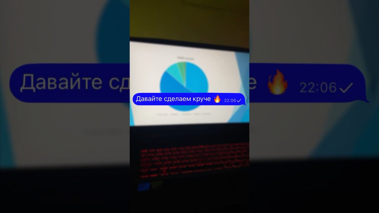 Проморолик с проф. озвучкой и анимацией для базы строительных материалов