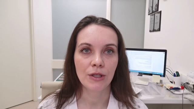 Гидросальпинкс.  Лечить или удалять?