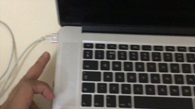 How to Reset SMC on Mac OS: MacBook Pro, MacBook Air: Complete Guide