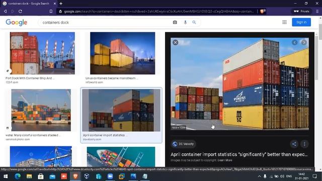 Implementing docker and containers in  azure || Fortify Solutions