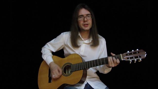 Алексей Индриков - Лети