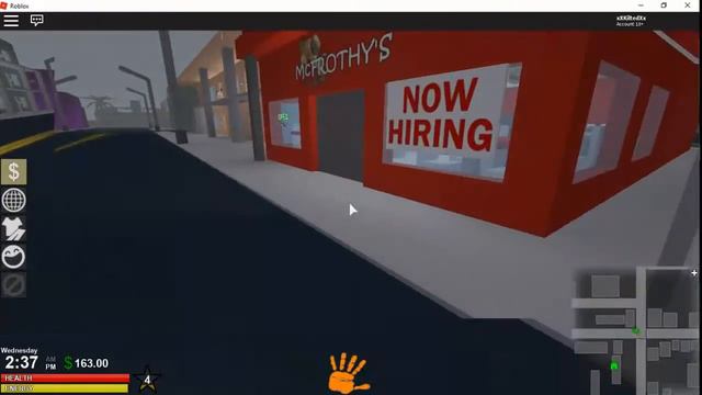 New editor!|Announcment|Urbis