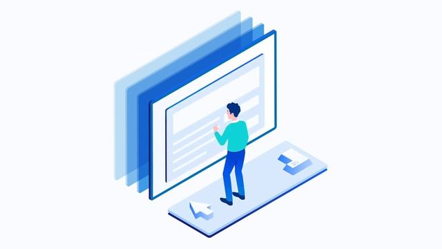 What is Concrete CMS