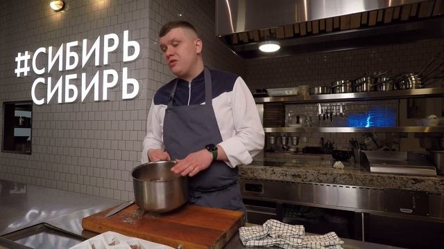 Холодец - традиционный рецепт русской кухни