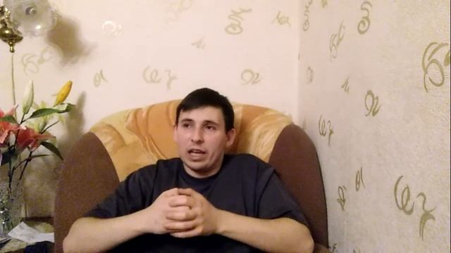 Хочешь пенсию? Купи стаж! кому это выгодно?