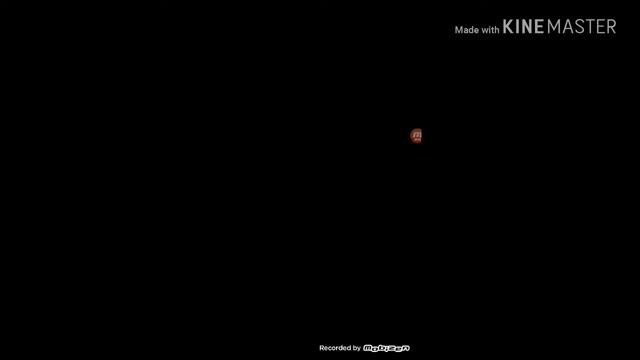 Проверка взлома Block Force