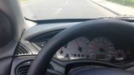 Ford focus 1