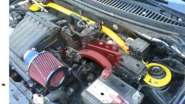 2009 Suzuki Alto 30 Year Anniversary Automatic Walkaround