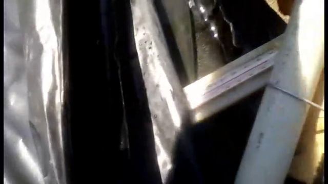 Как зарабатывают, торгуя солнечным теплом
