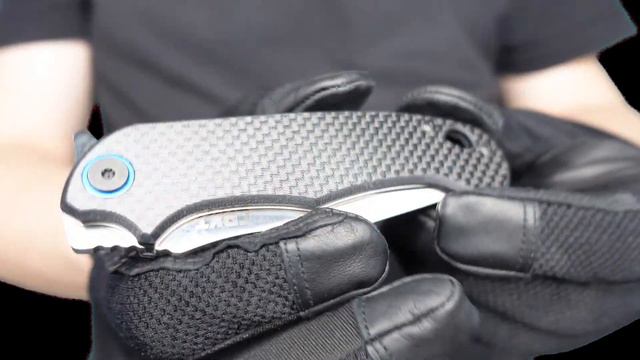 Устройство для разделения на части