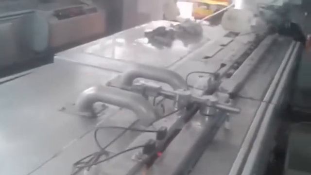 Упаковочный оборудование для шоколадных конфет !!Wechad id: dilshod090909