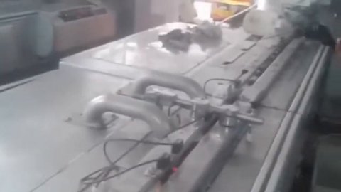 Упаковочный оборудование для шоколадных конфет !!Wechad id: dilshod090909