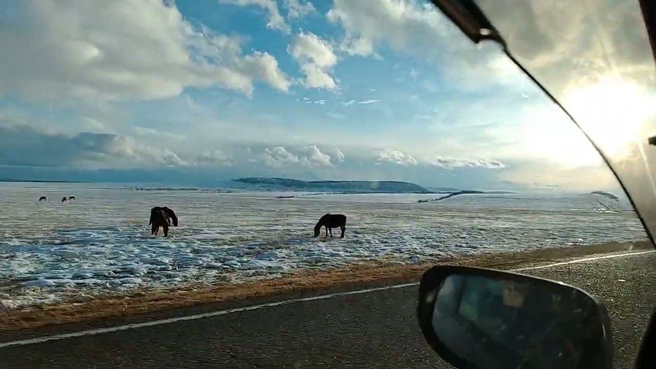 Не забываемо, о любви.