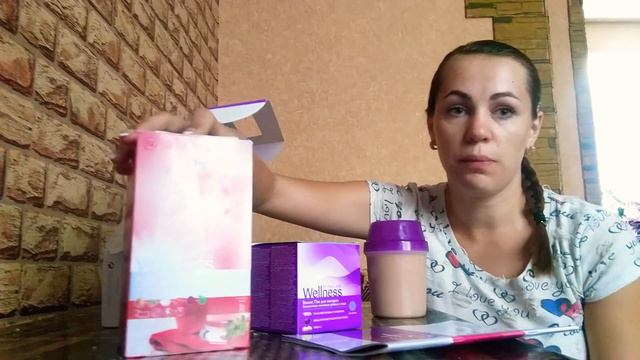 Наш полезные день! Медведевы!
