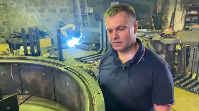Лучший смеситель для гипер прессованного кирпича лего