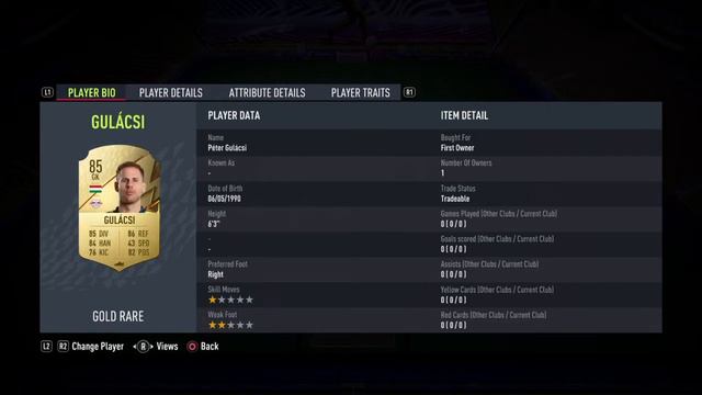 Fifa22 CHEAPEST Kevin Prince Boateng SBC Completed