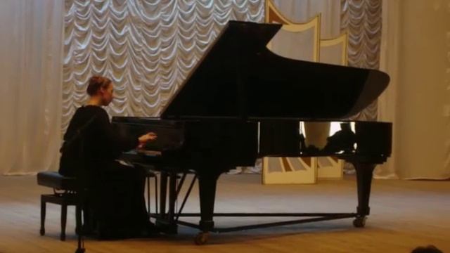 Кампанелла