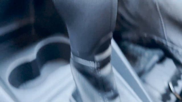 ШКОДА КОТОРАЯ НЕ СМОГЛА! SKODA RAPID 2020
