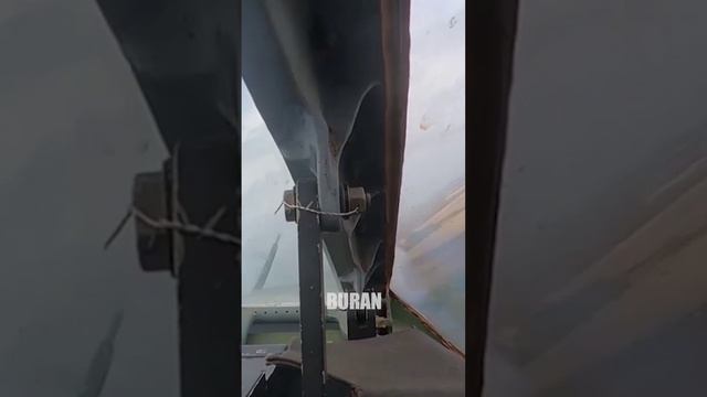 🇷🇺🤙Пара "Грачей" Су-25 утюжит позиции противника