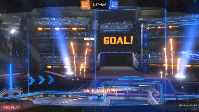 The best car in Rocket League? - Centio V17 review and overview is it worth it? - Anniversary Updat
