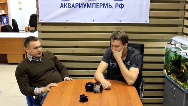 Обзор автокормушки JBL AutoFood BLACK  разговор о автокормушках